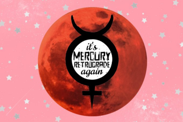 Mercúrio RX de 31 de janeiro a 20 de fevereiro 2021