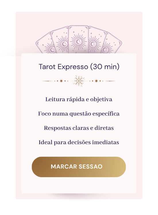 CC servicos